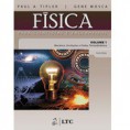 Física para Cientistas e Engenheiros Volume 1 em Português- Tipler e Mosca